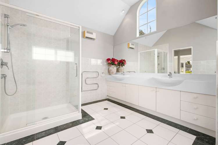 62 Manor Park Sunnyhills_28