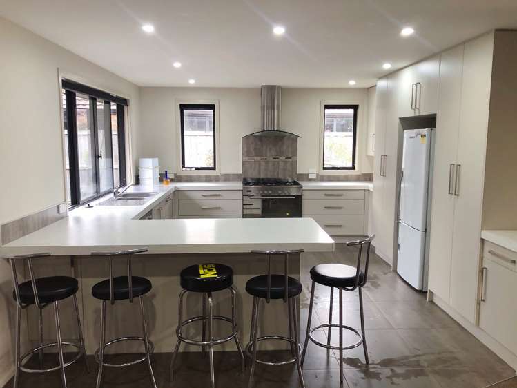 26 Tallentire Crescent Huntington_2