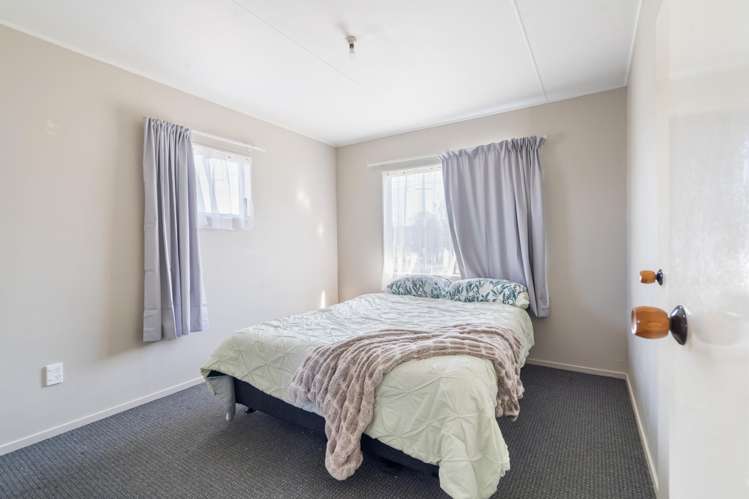 25B Thomas Crescent Western Heights_7