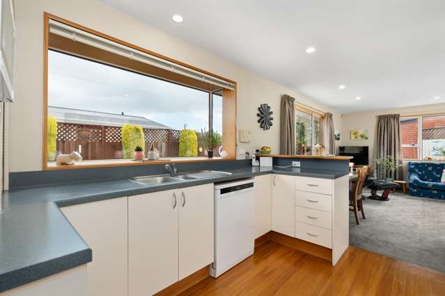 2/65 Toorak Avenue Avonhead_1