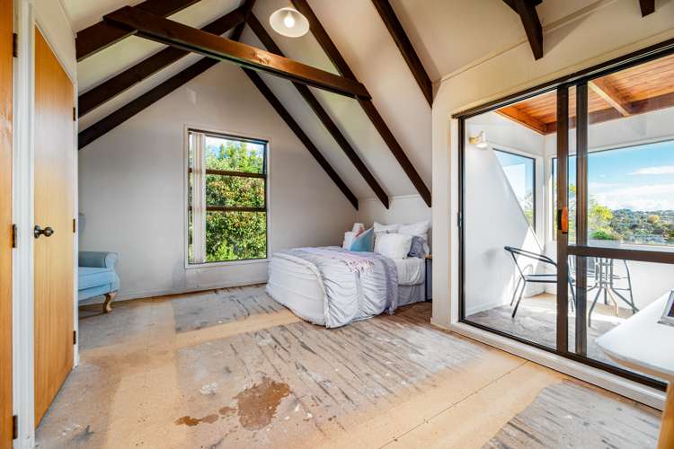 2/84a Avonleigh Road Green Bay_10