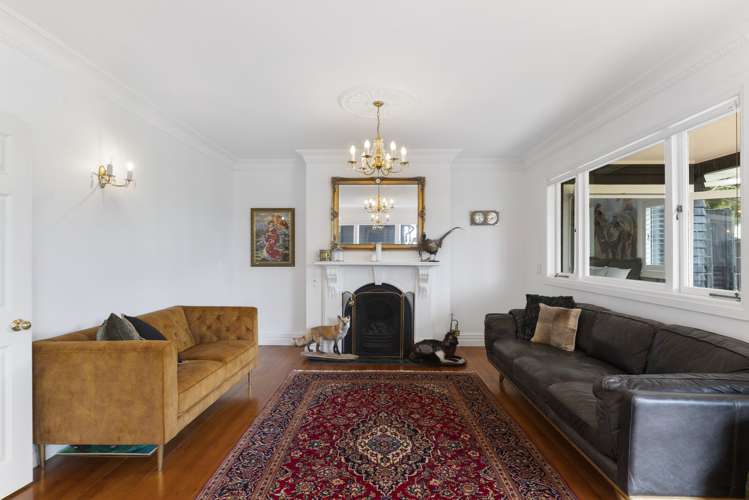 16 Fenton Terrace Cockle Bay_17