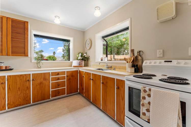 40 Coquette Street_5