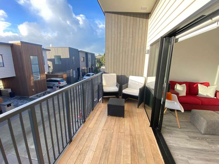 13 Finesse Lane Bucklands Beach_13