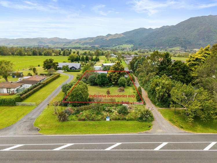 154 Stanley Avenue Te Aroha_0