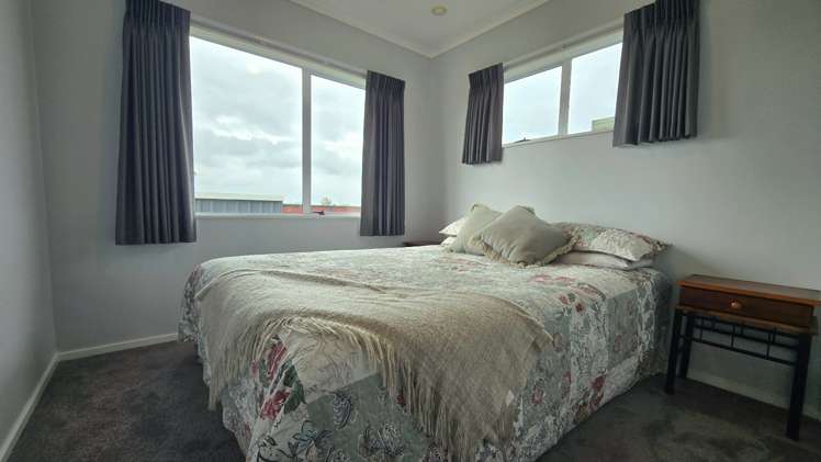 9 Te Angi Street Turua_14