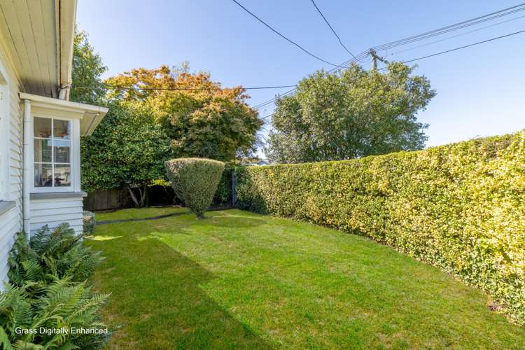 33 Rogers Street Sydenham_16