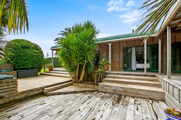 128 Wairau Road Oakura_6