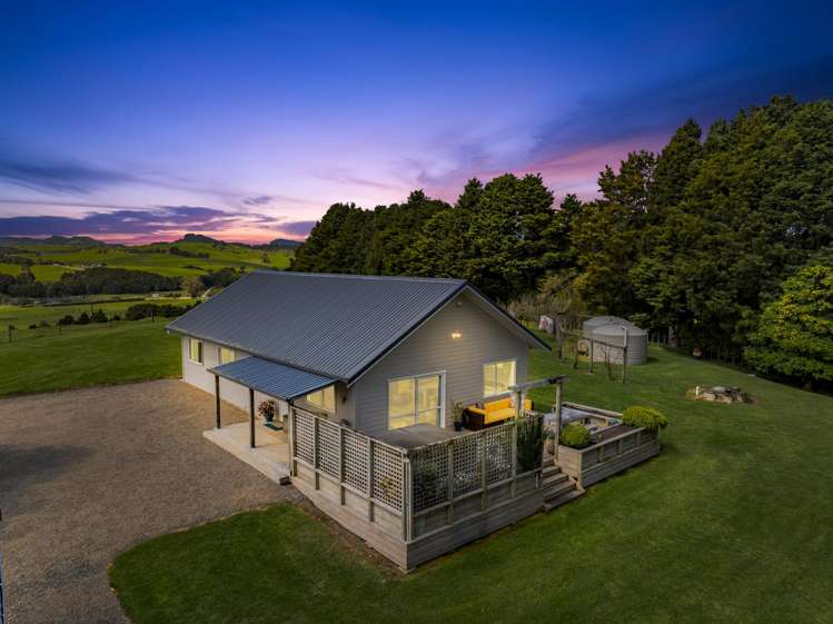 377 Gumtown Road Kamo_22