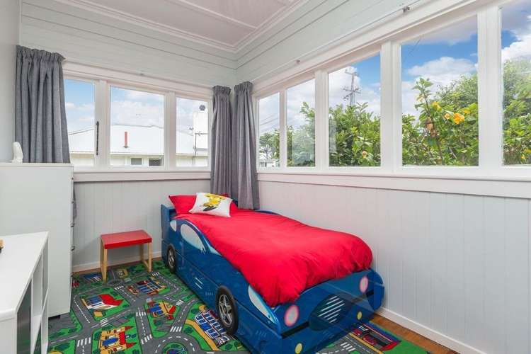 5a Stanhope Road Mount Wellington_8