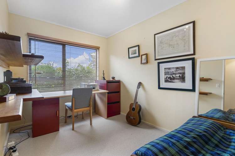 40a Heke Street Ngaio_8