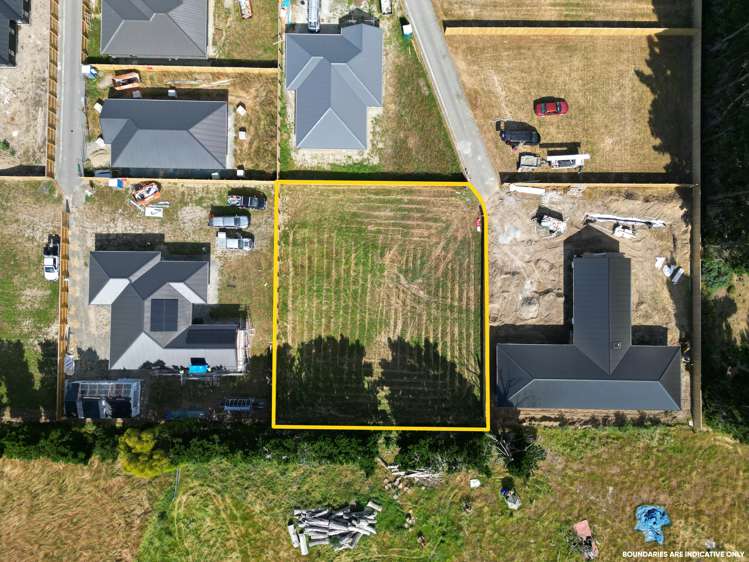 12a Wykes Place Amberley_7