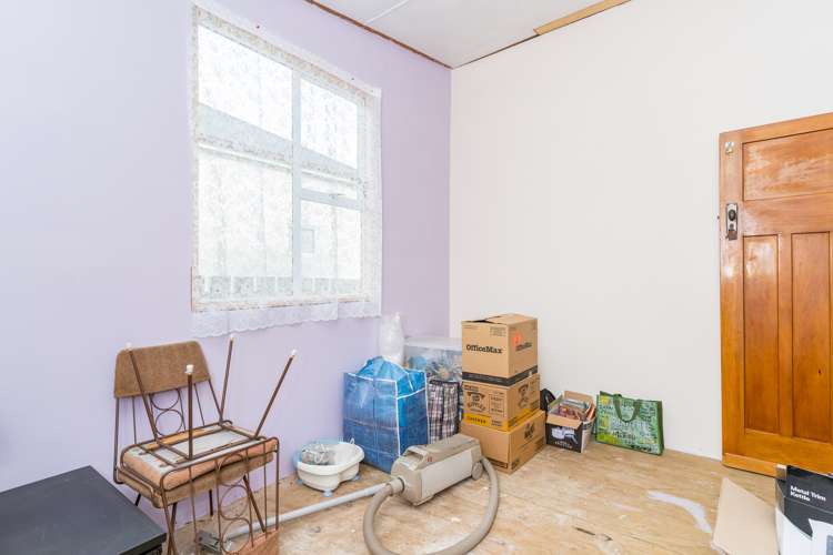 41 Young Street Saint Kilda_13