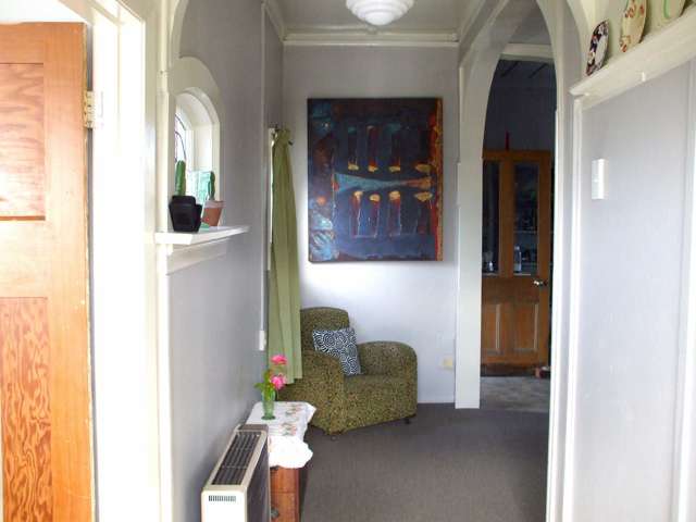 28 Atkinson Street South Dunedin_3