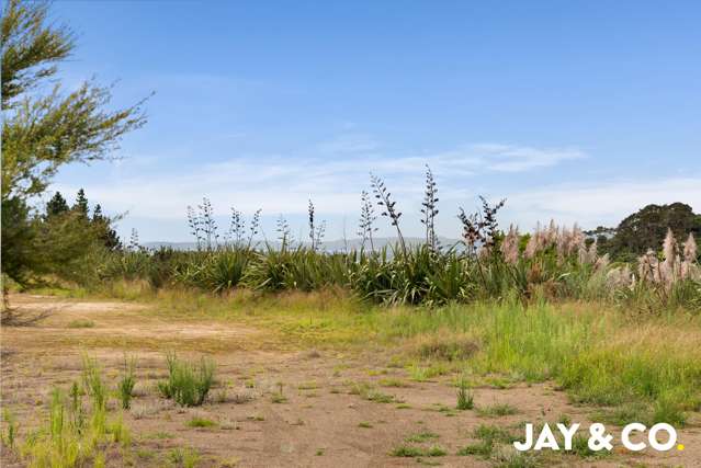 460 Otau Mountain Road Clevedon_2