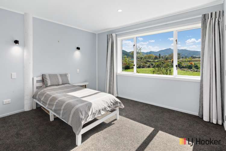 18c Lawrence Road Waihi_13