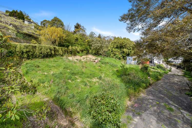 36a Falcon Street Kaikorai_9