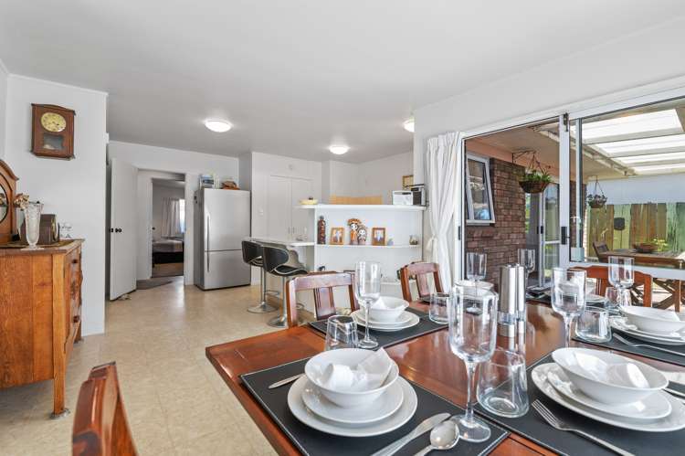 19a Lytton Street Glenholme_7