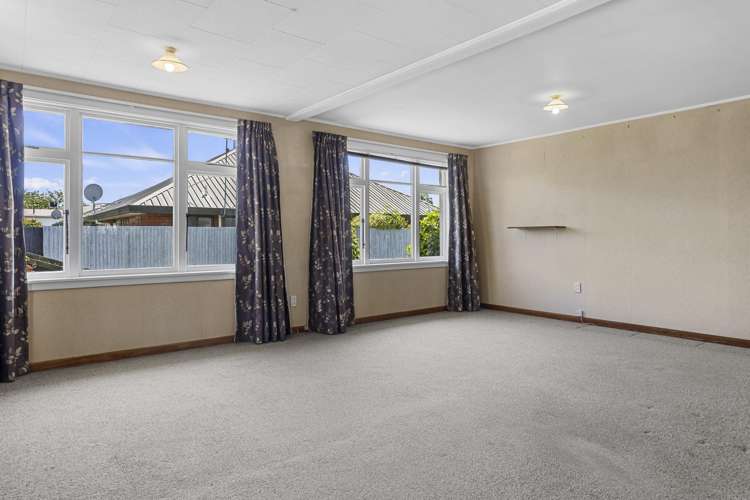 33 Durham Street Rangiora_4