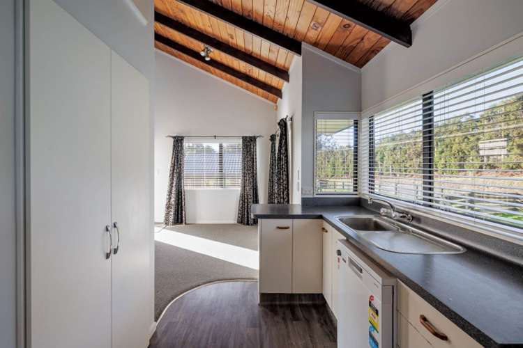 374 Youngson Road Whakamarama_15