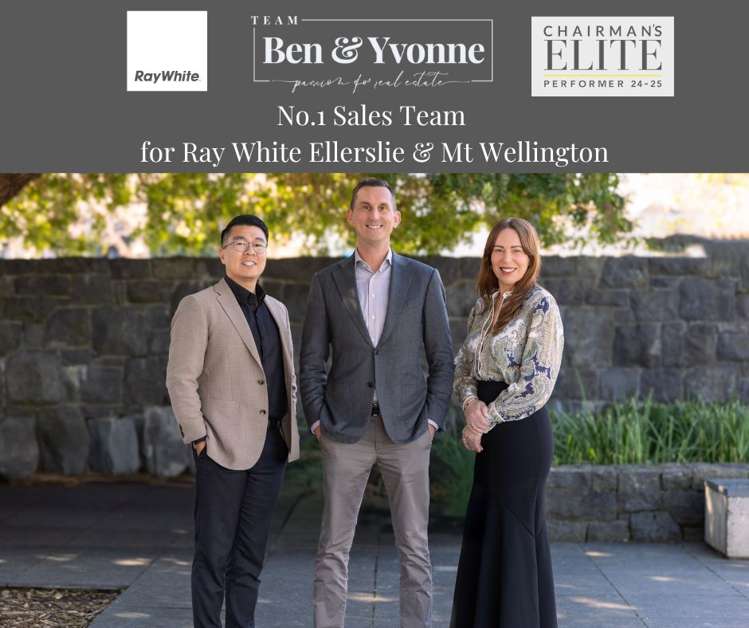 6,8 & 8A Hillside Road Mount Wellington_9