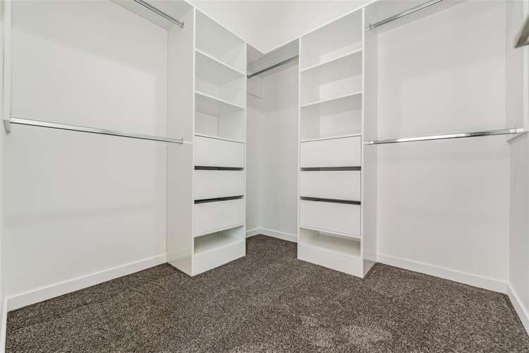 46 Ta Moko Drive Gulf Harbour_8