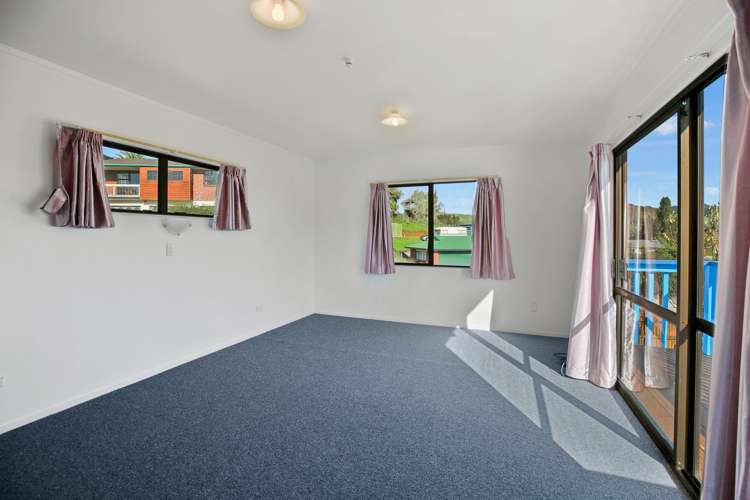 3 Taruna Place Te Kuiti_15