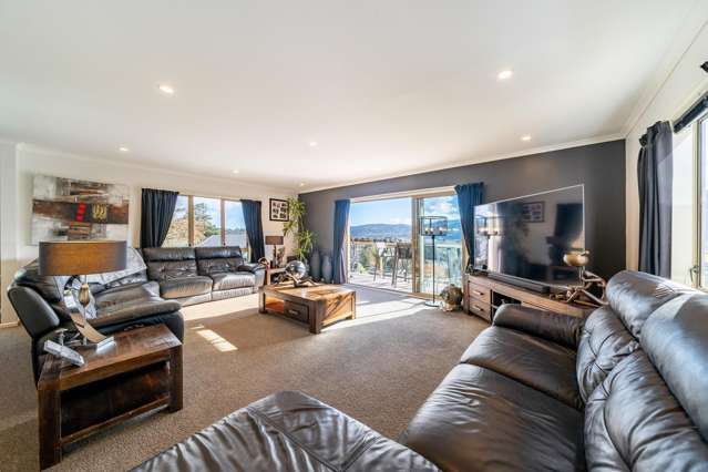 9A McCarthy Grove Clouston Park_4