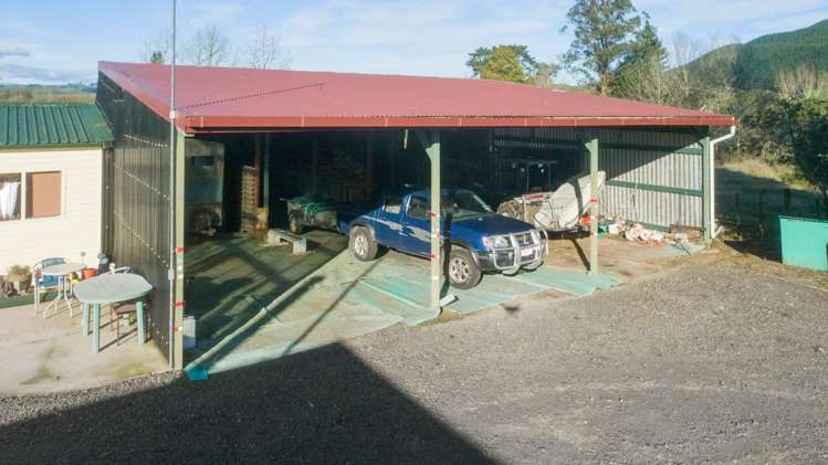 6395 State Highway 1 Kinleith_15