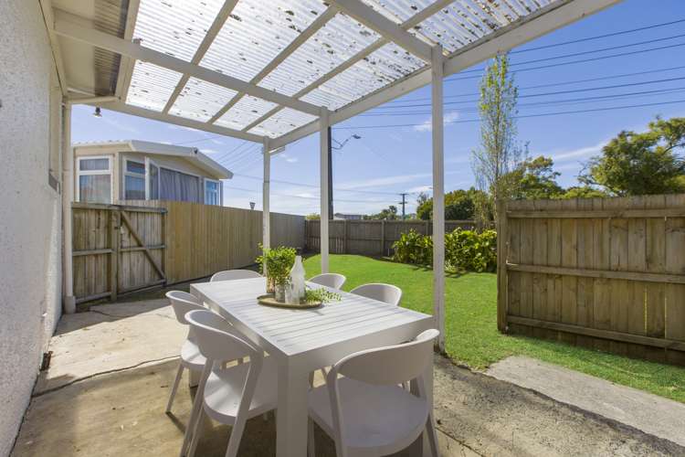 161 Birkdale Road Birkdale_17