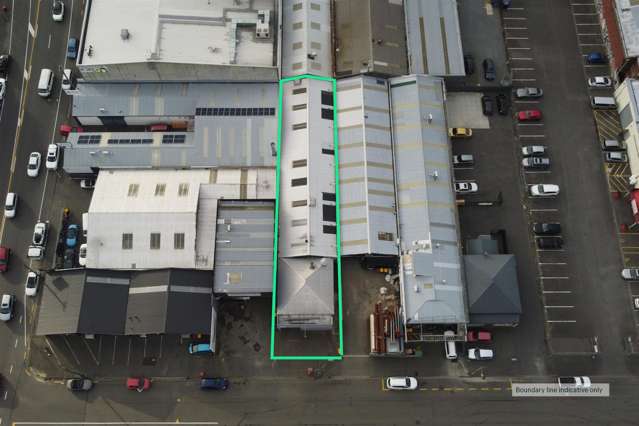 29 Battersea Street Sydenham_1