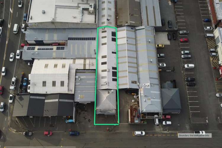 29 Battersea Street Sydenham_1