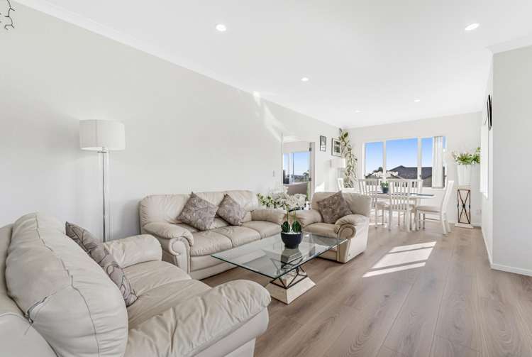 1 Bejoy Rise East Tamaki Heights_7