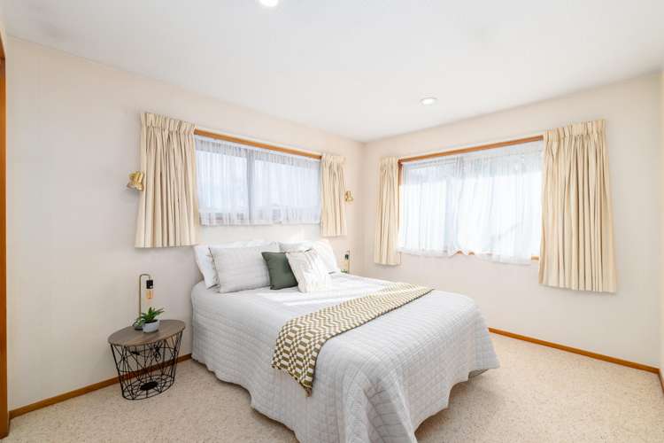 12 Wendon Mews Belfast_10