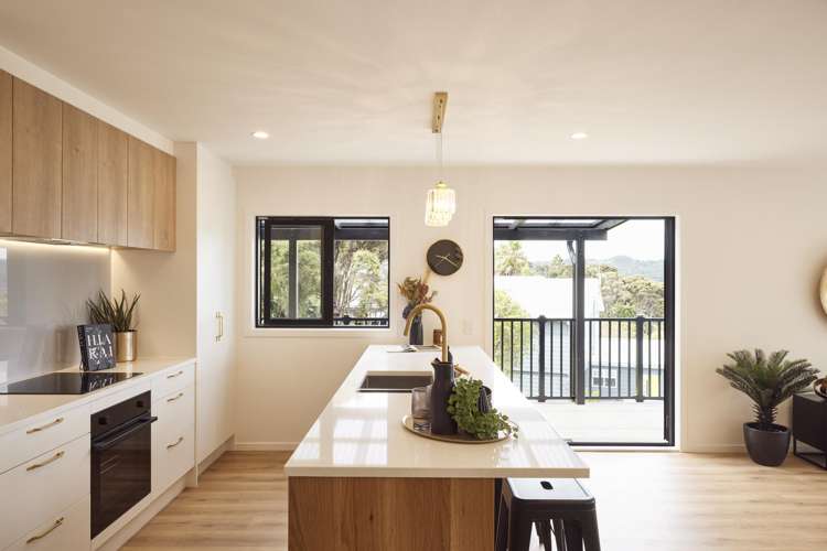 436 Huia Road Laingholm_9