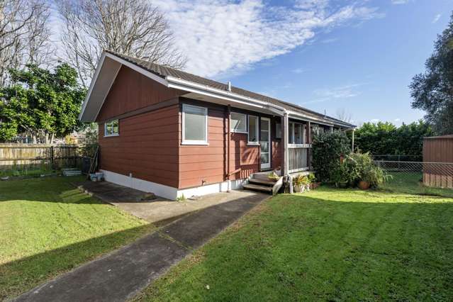 11 Glenties Lane Ellerslie_2