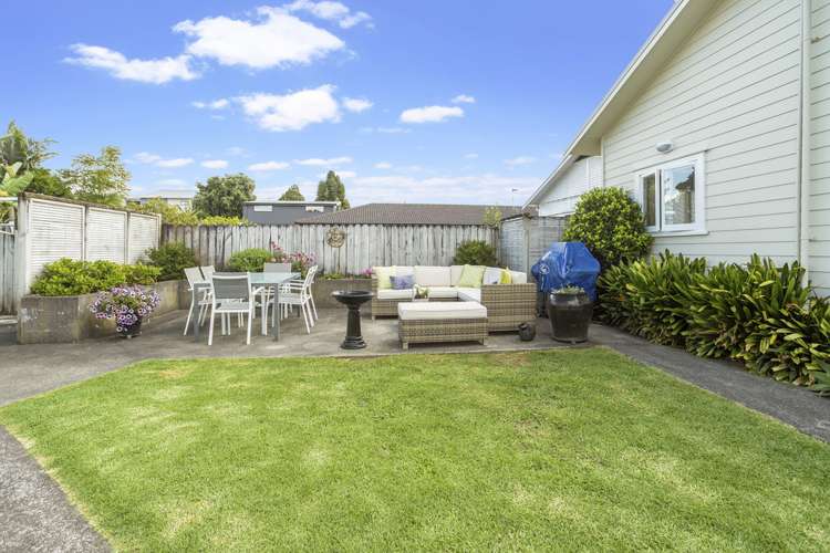 34 Harlston Road Mount Albert_2