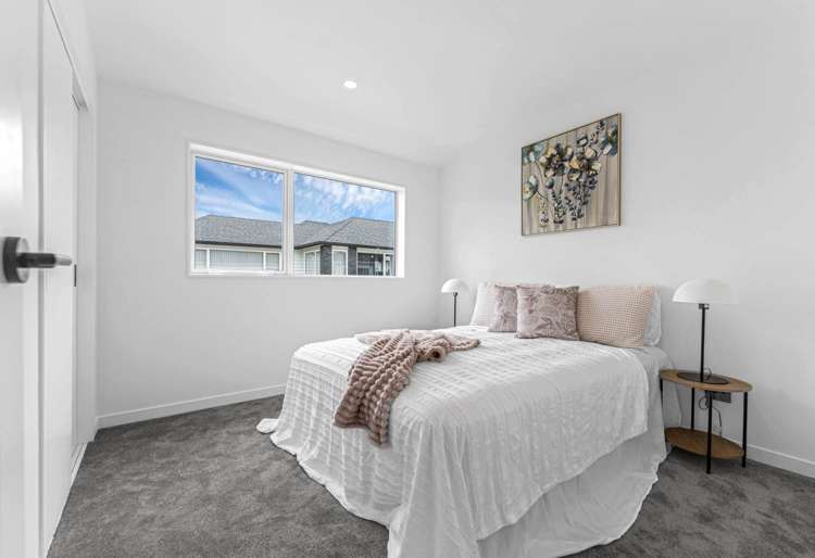 4/1 Wilmshurst Avenue_5