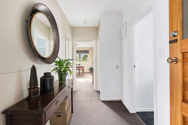 68c Kenya Street Ngaio_3