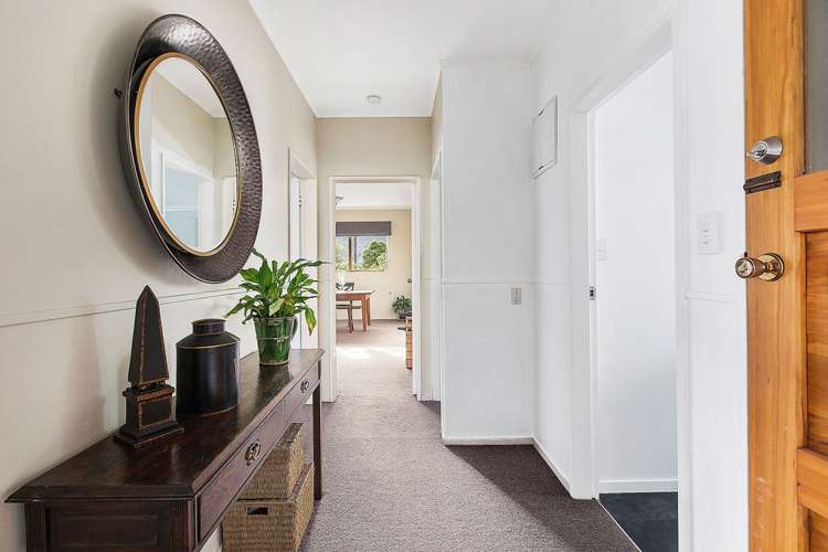 68c Kenya Street Ngaio_3