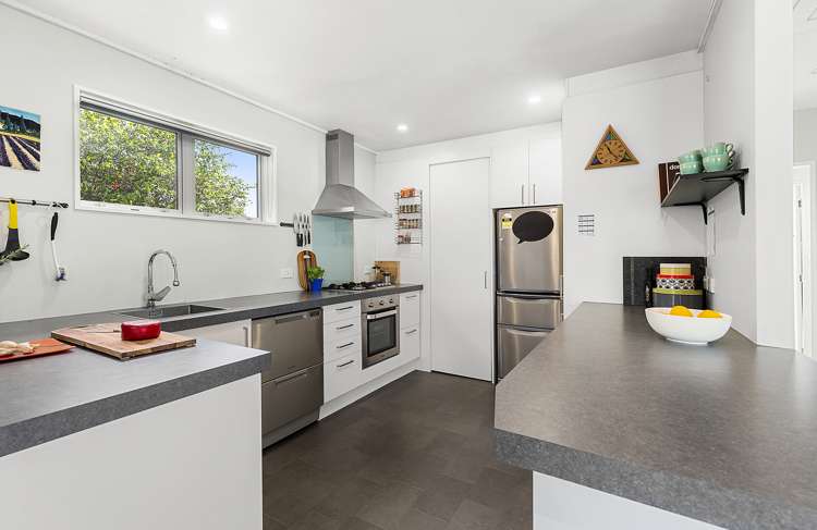 79a Ira Street Miramar_5