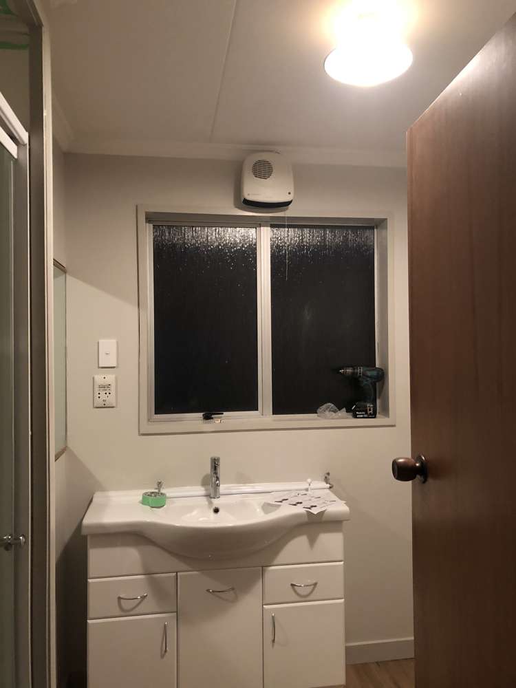 30 Erris Street Cromwell_11