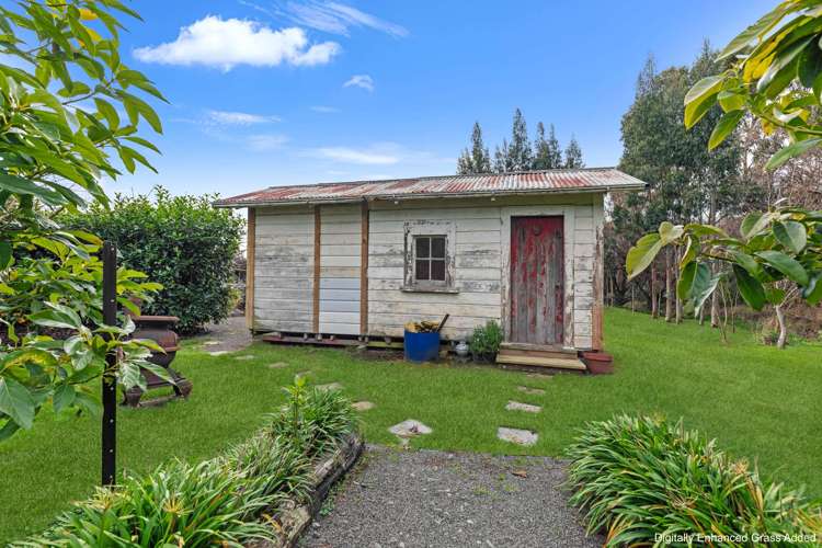 100 Cole Street Dannevirke_30