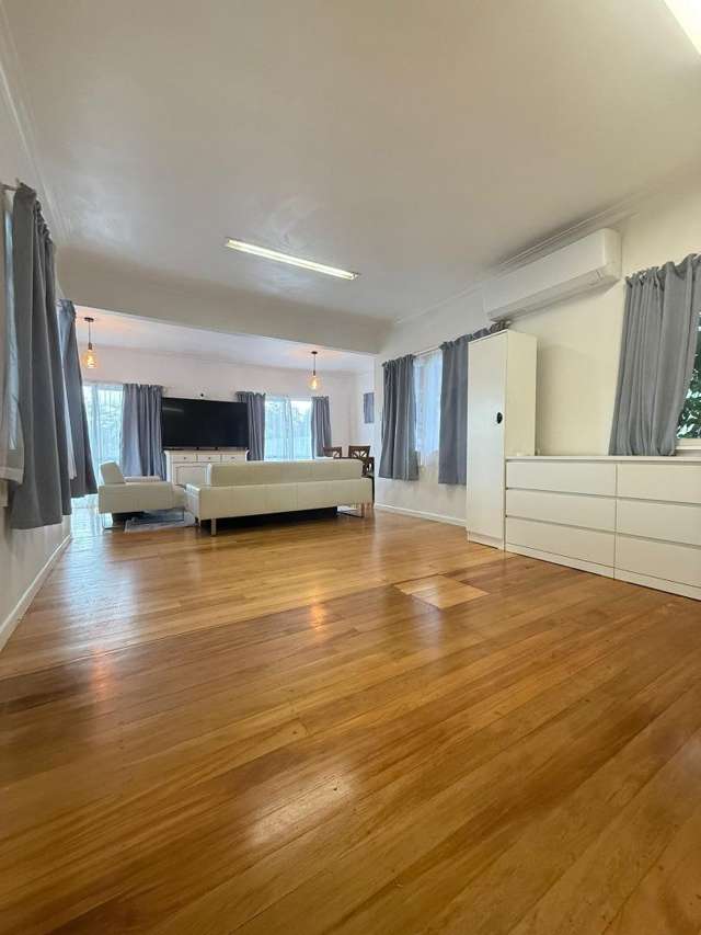 12 Willis Road Papakura_3
