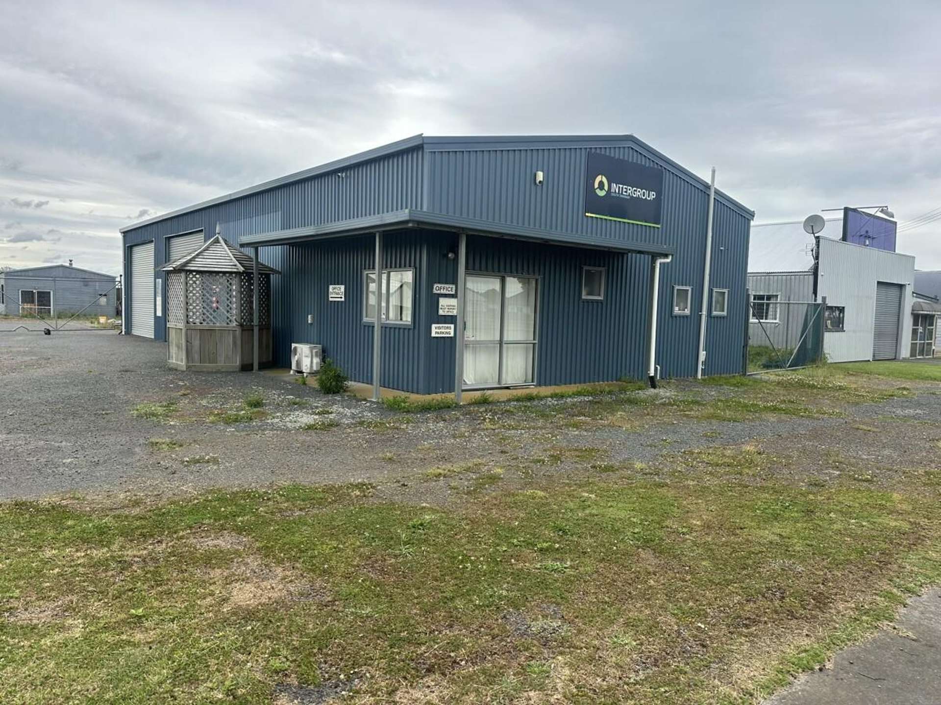 25 Wallscourt Place Normanby_0