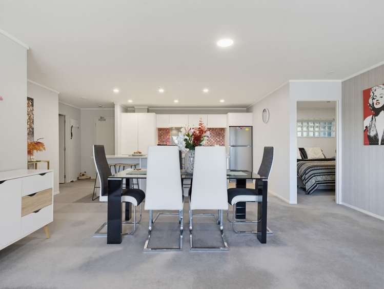 303/11 George Street Whakatane_10