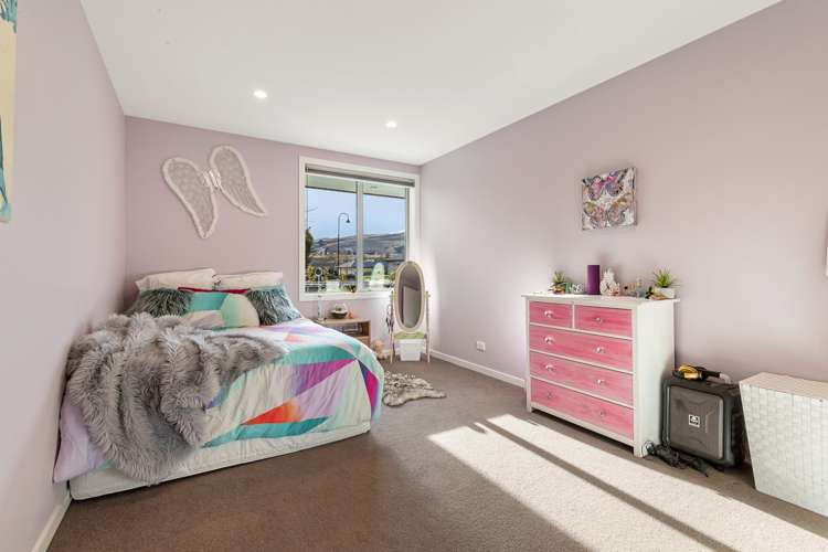 2 Widgeon Place Dalefield/Wakatipu Basin_15