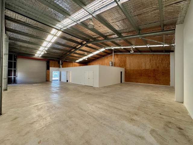 2/25 Hurlstone Drive Waiwhakaiho_3