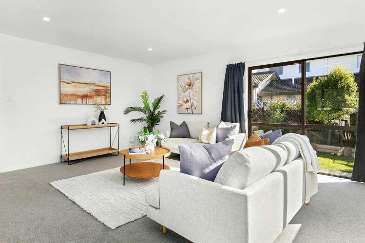 315B Maungaraki Road_2