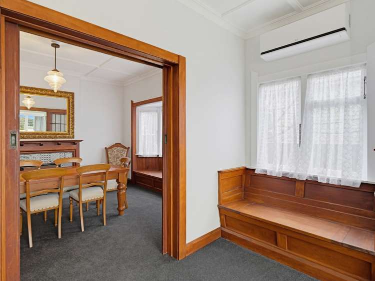 27 Kawatiri Avenue Gonville_9